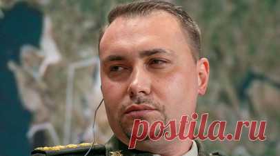 Глава ГУР Украины Буданов похвалил начальника Генштаба России Герасимова. Глава ГУР Украины Кирилл Буданов в интервью The Telegraph похвалил начальника Генштаба России Валерия Герасимова за его работу на посту, отметив его особую силу и незаменимость. Читать далее