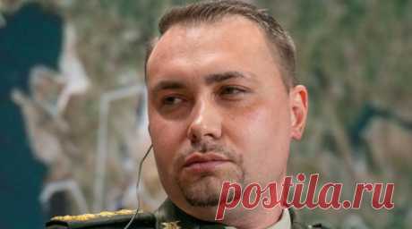Глава ГУР Украины Буданов похвалил начальника Генштаба России Герасимова. Глава ГУР Украины Кирилл Буданов в интервью The Telegraph похвалил начальника Генштаба России Валерия Герасимова за его работу на посту, отметив его особую силу и незаменимость. Читать далее