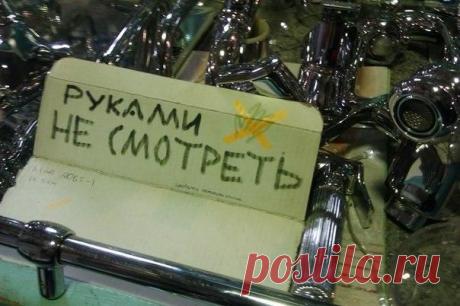 Друзья, я приглашаю Вас в самую успешную команду по построению бизнеса в сети интернет! Без обмана, без вложений, без продаж!Зарабатывать в интернете не просто возможно, а даже нужно! Присоединяйтесь к команде, проходите бесплатное обучение и начинайте зарабатывать реальные деньги в интернете! Подробная информация здесь