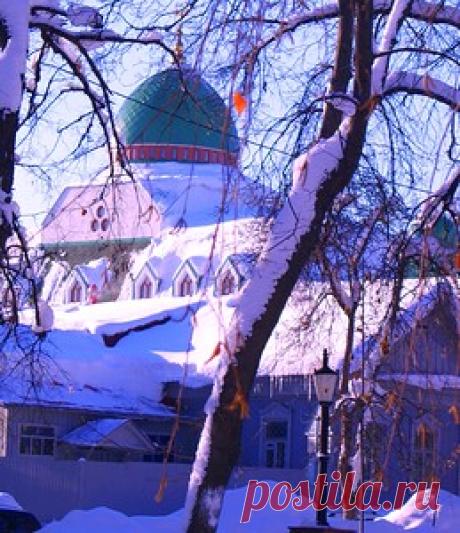 Gareev-Salavat на Яндекс.Фотках