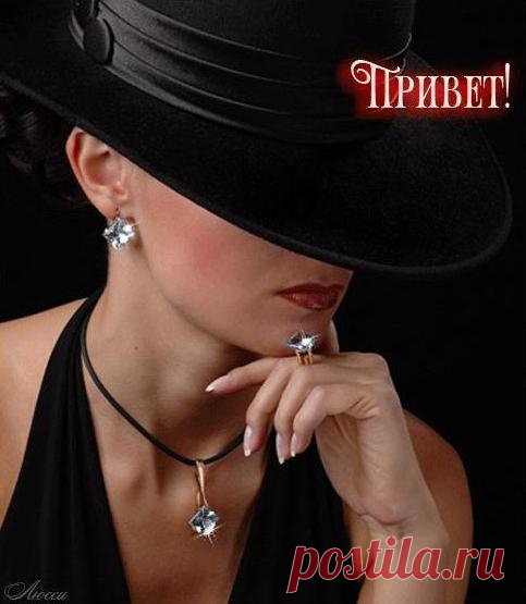 Людмила #### - Харьков, Харьковская обл., Украина на Мой Мир@Mail.ru