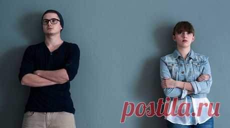 10 твоих привычек, которые портят ваши отношения | Ты и он | Отношения | Журнал Cosmopolitan