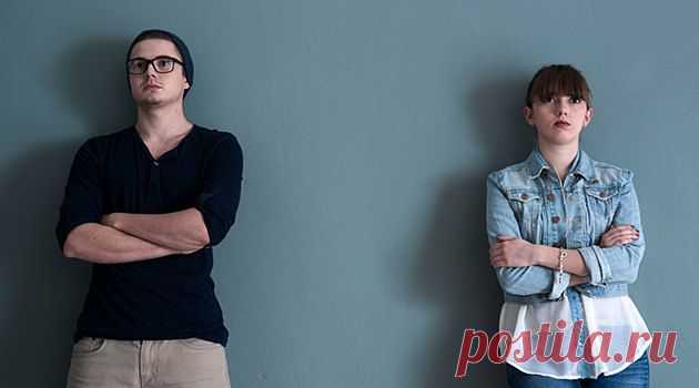 10 твоих привычек, которые портят ваши отношения | Ты и он | Отношения | Журнал Cosmopolitan