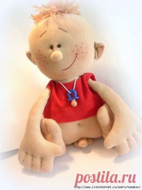 Различные идеи для рукоделия (из интернета) / Болталка / Разговоры на любые темы