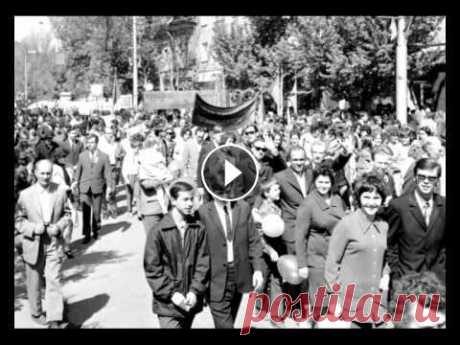 Мир! Труд! Май!  Поздравляю с 1 Мая!!! Мир! Труд! Май! Поздравляю с 1 Мая!!!...