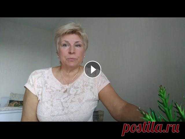 Летнее пальто. Мои творческие практики.

пуловер реглан для мужчины