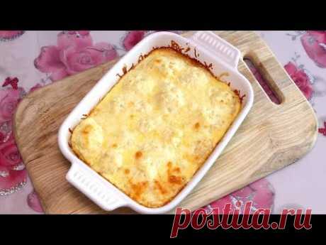 Готовлю три дня подряд/Дети требуют добавки