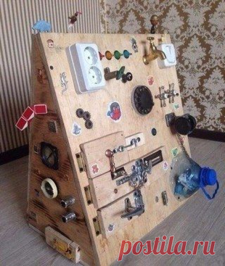 Інна Андрійцева