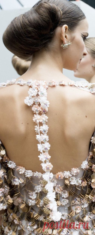 Not Ordinary Fashion