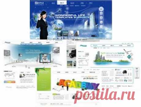 Netmen+: Продать / Купить / Сайт, блог, контент