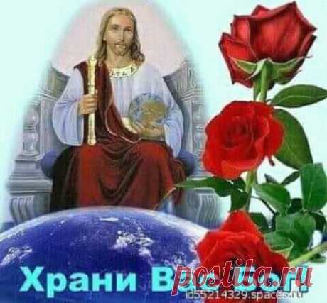 (4) Facebook