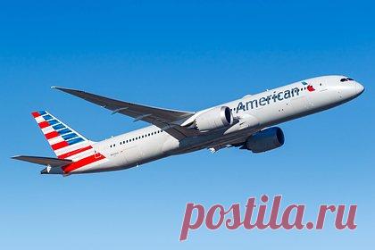 Шесть человек попали в больницу из-за жесткой посадки пассажирского самолета. Шесть человек попали в больницу из-за жесткой посадки пассажирского самолета American Airlines. Инцидент произошел на рейсе из Лос-Анджелеса на остров Гавайского архипелага Мауи. Уточняется, что после жесткой посадки в аэропорту Кахулуи один пассажир и пять бортпроводников были госпитализированы.