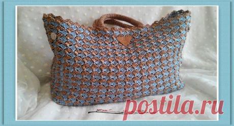 Lillà log - blog Netease