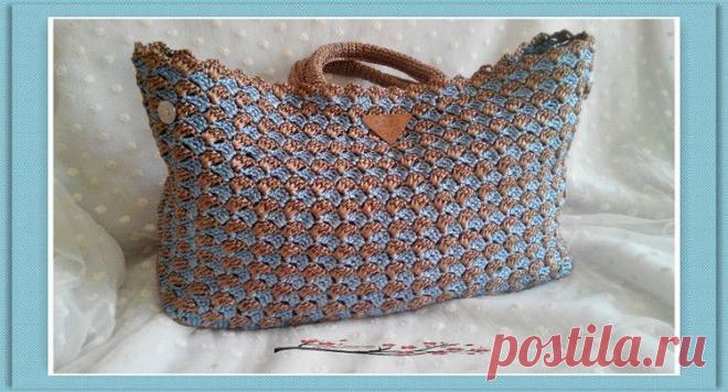 Lillà log - blog Netease