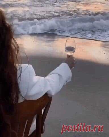 У нас тепло и пахнет кофе | Facebook