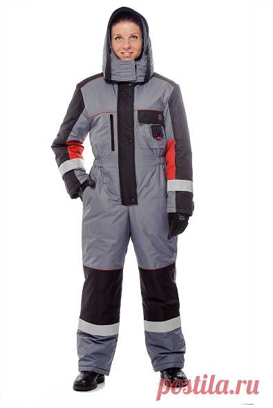 Полукомбинезоны, брюки, цены – купить полукомбинезоны, брюки в Ташкенте | ProUniforma.uz