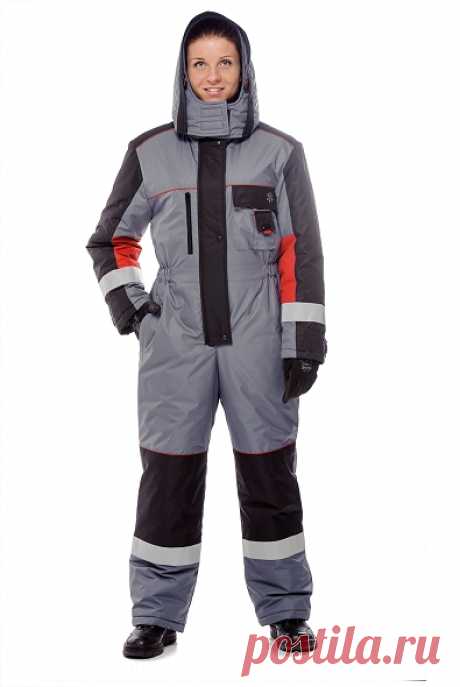 Полукомбинезоны, брюки, цены – купить полукомбинезоны, брюки в Ташкенте | ProUniforma.uz