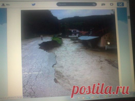 (1) Popovic Jovan