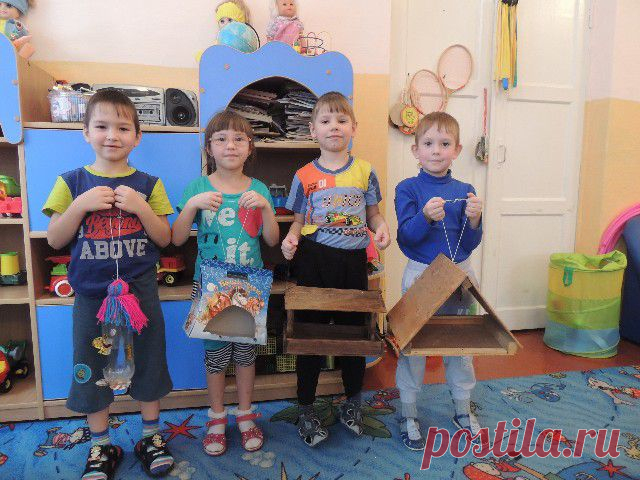 Фотогалерея