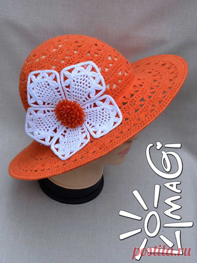 viazanie kriuckom | Записи с меткой viazanie kriuckom | Дневник annisoara