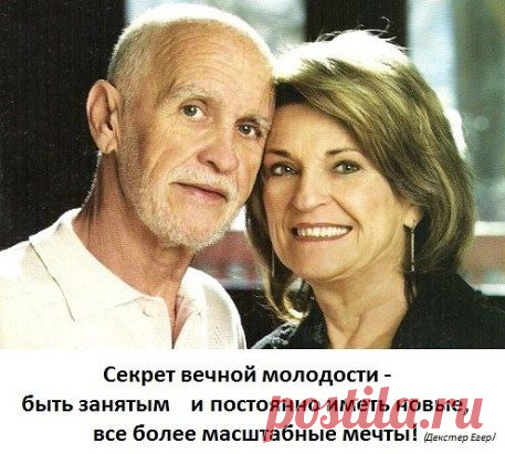 )))