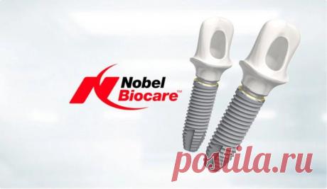 Стоимость имплантации зубов в Краснодаре, установка имплантов.