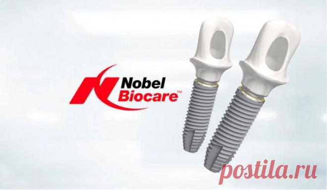 Стоимость имплантации зубов в Краснодаре, установка имплантов.