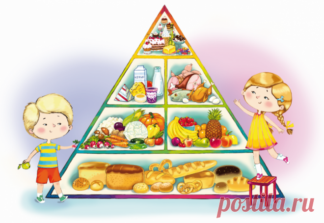 abbot_2_0.png (818×563)