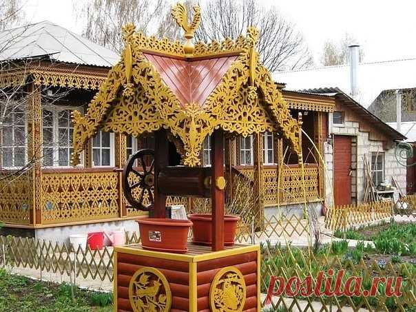(47) Одноклассники
