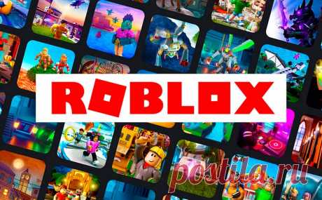 Roblox для Android: детальный гайд по загрузке и настройке легендарного конструктора игр
