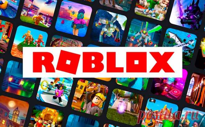 Roblox для Android: детальный гайд по загрузке и настройке легендарного конструктора игр