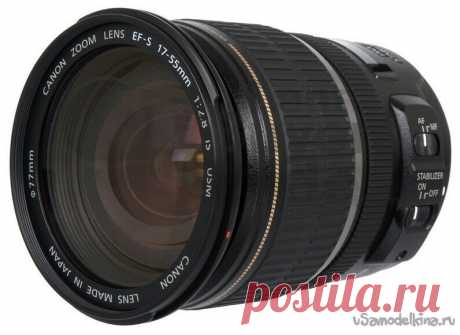 Замена шлейфа и блока диафрагмы объектива  Canon EF-S 17-55mm f/2.8 IS USM Клиент принес объектив в ремонт побывавший в руках «сторонних ремонтеров». Требует заменить блок диафрагмы и шлейф управления. Провожу диагностику, все правильно, блок диафрагмы и шлейф. Вот и славненько-задираю цену ремонта в два раза относительно прайса. Есть у нас такой пункт, специально для