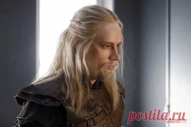 25-10-24--«Постарел, развелся, женился». SHAMAN отпустил бороду и стал князем | Аргументы и Факты