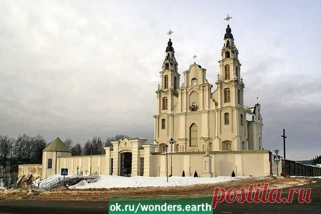 (1) Одноклассники