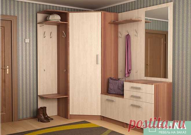 прихожие с радиусными фасадами: 14 тыс изображений найдено в Яндекс.Картинках