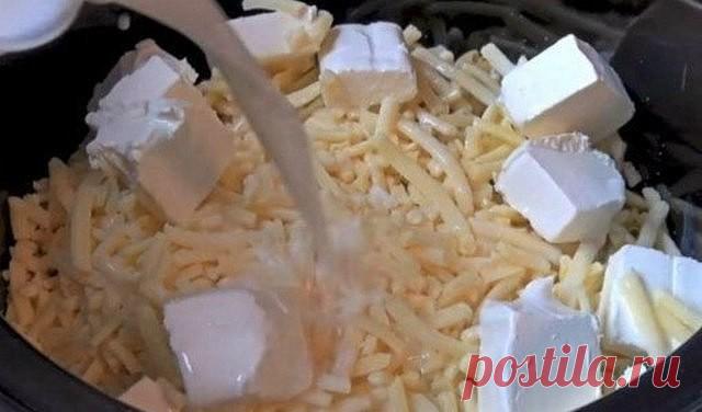 (1) Одноклассники