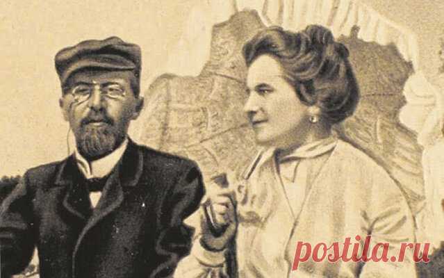 «Размазня» — пожалуй, один из лучших коротких рассказов Чехова
  «Размазня» — пожалуй, один из лучших коротких рассказов Чехова Без слов…...
Читай дальше на сайте. Жми подробнее ➡