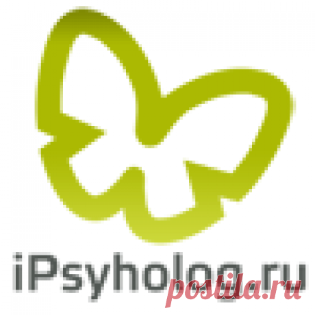 Перед тем как сказать ребенку «Спокойной ночи» Перед тем как сказать ребенку «Спокойной ночи», задайте ему один-два вопроса из нашего списка. Как правило, в течение дня у нас ни на что не хватает времени, и мы ограничиваемся просьбами или приказами: «сделай», «не забудь», «поправь». «Вопросы под ...