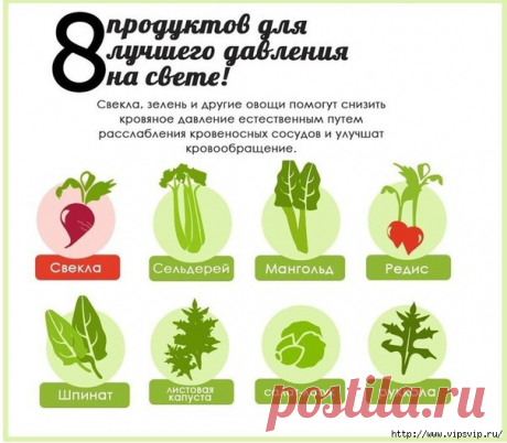 Лучшее из лучшего!