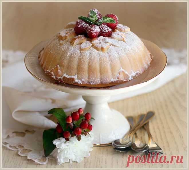 Яндекс.Фотки