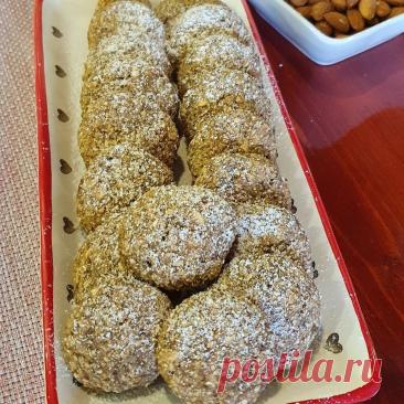 7 лучших рецептов недели от практиков Системы: универсальные вафли, блинчики с рикоттой и красной рыбой, кабачковая запеканка с фетой | Nice&Easy | Дзен