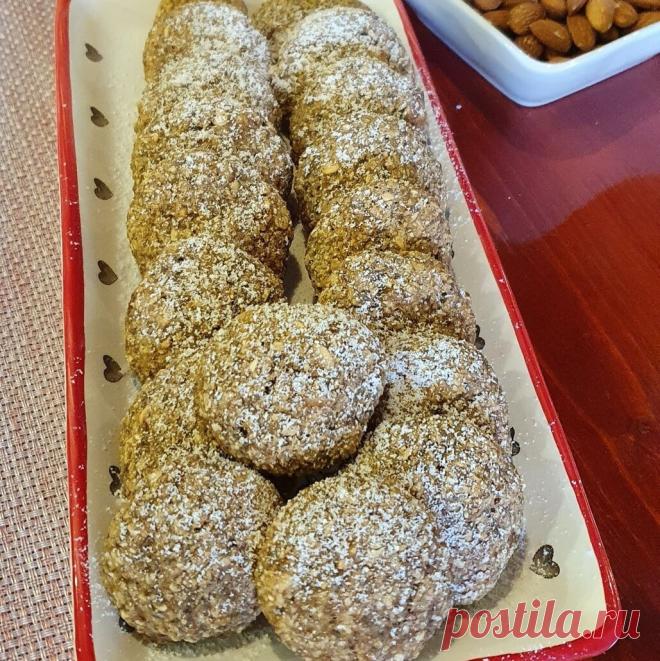 7 лучших рецептов недели от практиков Системы: универсальные вафли, блинчики с рикоттой и красной рыбой, кабачковая запеканка с фетой | Nice&Easy | Дзен