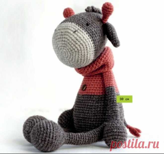 amigurumi | Entradas en la rúbrica amigurumi | Diario de Svetlana: LiveInternet - Servicio de diario en línea ruso