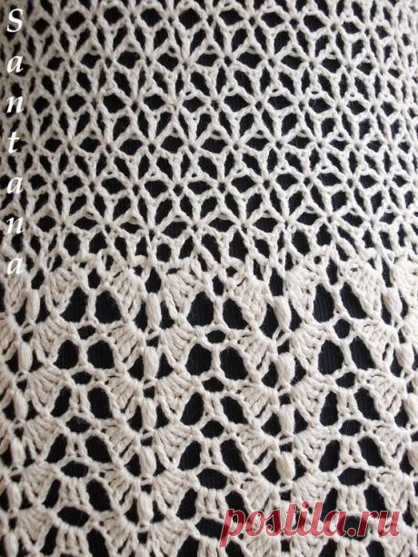 Российский Сервис Онлайн-Дневников