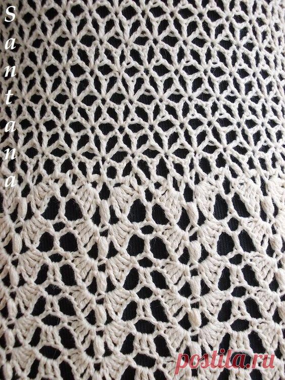 Российский Сервис Онлайн-Дневников