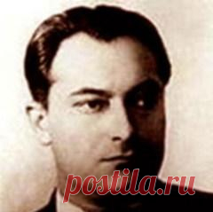 2 июля в 1942 году умер Евгений Петров (псевдоним-ИЛЬЯ ИЛЬФ) -ПИСАТЕЛЬ-КИНОСЦЕНАРИСТ-