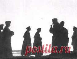 22 июня 1941: мифы старые и новые - Столетие.RU