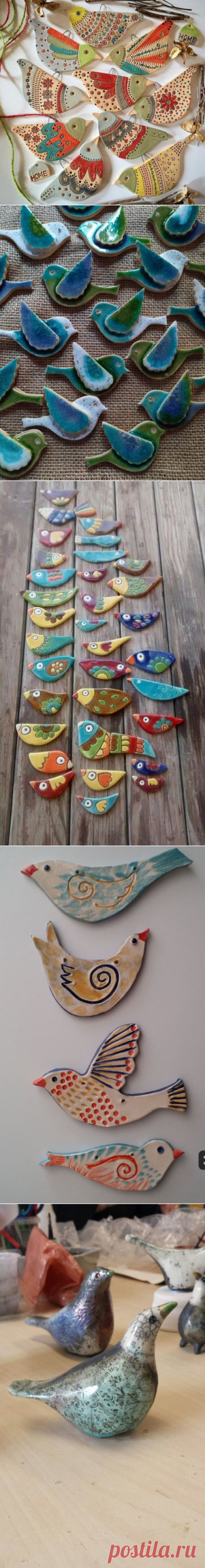 (175) Pinterest