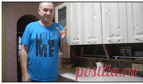 Как вырастить много белых грибов дома (шокирующий результат)