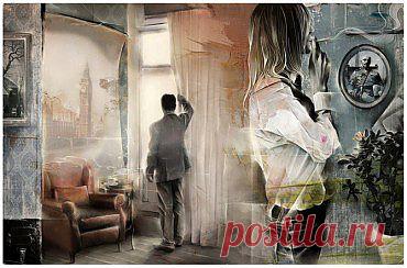 Основные причины стресса по Хосе Сильва